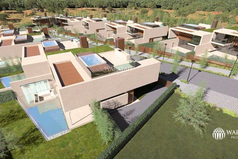 Villa a Vale do Lobo, Faro, Vale do Lobo - € 2.850.000 | Ref: Heaven - foto 12